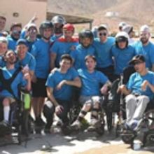 David Copperfield to Perform Special Benefit Show For Kids Of Courage In Las Vegas