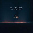 Top Irish Dance Act LE GALAXIE Release New Single DAY OF THE CHILD