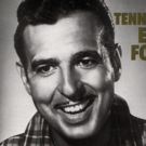 Lineup Announced For Leon Kiser Memorial Tribute Show