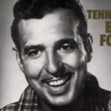 Lineup Announced For Leon Kiser Memorial Tribute Show