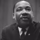 THE 60'S FESTIVAL Kicks Off In January with A Tribute To Dr. Martn Luther King Jr…