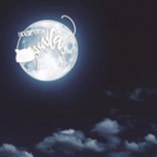 Enter THE DREAM FACTORY at The Point This Half Term