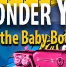Florida Studio Theatre Celebrates The Baby Boomer Generation