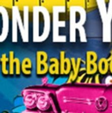 Florida Studio Theatre Celebrates The Baby Boomer Generation