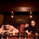 Mini Mansions Announce New Album, First Single “GummyBear” Out Now