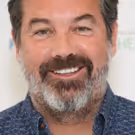 Breaking: Nell Benjamin & Duncan Sheik's BECAUSE OF WINN DIXIE Set for Goodspeed's…