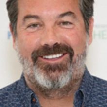 Breaking: Nell Benjamin & Duncan Sheik's BECAUSE OF WINN DIXIE Set for Goodspeed's 20