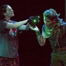 When Pigs Talk! Arden Theatre Company Announces 2018-19 Children's Theatre Season