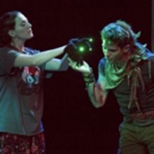 When Pigs Talk! Arden Theatre Company Announces 2018-19 Children's Theatre Season