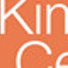 Celebrate April's Jazz Appreciation Month With Jazz Events For All Ages On The…