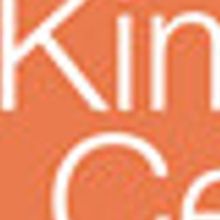 Celebrate April's Jazz Appreciation Month With Jazz Events For All Ages On The Kimmel