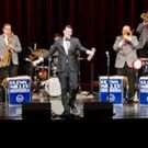 The Glenn Miller Orchestra Returns To Dayton May 29