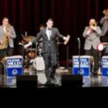 The Glenn Miller Orchestra Returns To Dayton May 29