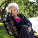 Society For The Performing Arts Presents An Evening With Margaret Atwood