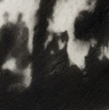 Drawing Workshop Announced at The Drawing Center for This Saturday