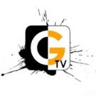 My Jam Music Network and Ghost Beverage Create Entertainment Company GTV