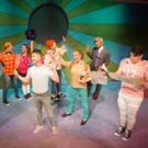 ZANNA, DON'T! Extends Through February 18 At Island City Stage