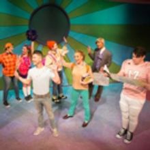 ZANNA, DON'T! Extends Through February 18 At Island City Stage