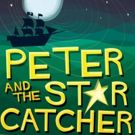 PETER & THE STARCATCHER Opens at Lakewood Playhouse in 2 Weeks