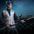 New DigiBoom Aims to Energize Location Shots, Breaking News and Sports Footage