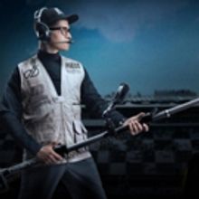 New DigiBoom Aims to Energize Location Shots, Breaking News and Sports Footage