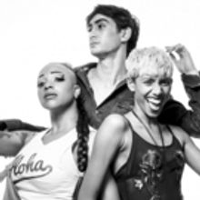 VIDEO KILLED THE RADIO STAR Comes to Hares And Hyenas Next Month