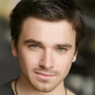 Pierro Niel-Mee and Imogen Daines to Lead SHAKESPEARE IN LOVE; Full Cast