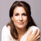 BWW Interview: Stephanie J. Block Talks Childhood, WICKED, and her Upcoming Toronto…