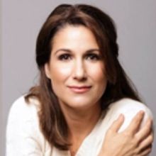 Stephanie J. Block Talks Childhood, WICKED, and her Upcoming Toronto Symphony Concert