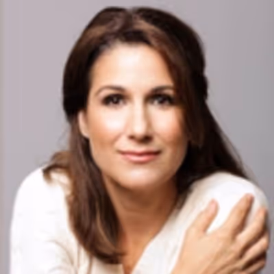 BWW Interview: Stephanie J. Block Talks Childhood, WICKED, and her Upcoming Toronto Symphony Concert!