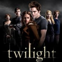 Lionsgate Announces TWILIGHT Live-to-Film Concert World Tour