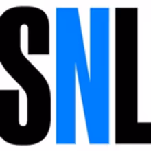 James McAvoy To Host SNL With Musical Guest Meek Mill