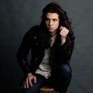 Billy Raffoul Confirms North American Tour Dates with Parachute
