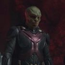 VIDEO: Sneak Peek - SUPERGIRL Travels to Mars on 'Far From the Tree' Episode