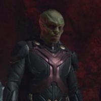 VIDEO: Sneak Peek - SUPERGIRL Travels to Mars on 'Far From the Tree' Episode Video