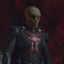 VIDEO: Sneak Peek - SUPERGIRL Travels to Mars on 'Far From the Tree' Episode