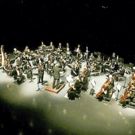 Torrington Symphony Orchestra Presents 'RISING STARS'