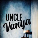 Photo Flash: UNCLE VANYA at the Old Globe