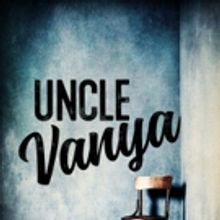 Photo Flash: UNCLE VANYA at the Old Globe