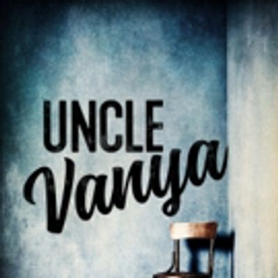 Photo Flash:  UNCLE VANYA at the Old Globe