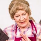 Meadow Brook Theatre Presents THE SPITFIRE GRILL