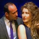 BWW Review: REASONABLE DOUBT at Bakehouse Theatre
