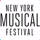 NYMF Announces Initial Lineup for 2018