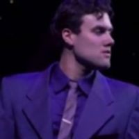 VIDEO: First Look at WEST SIDE STORY At The Guthrie Video