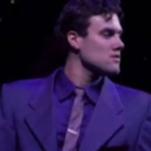 VIDEO: First Look at WEST SIDE STORY At The Guthrie