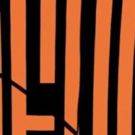 Veteran Stage Actor Makes Writing/Directing Debut With RORY AND THE DEVIL At…