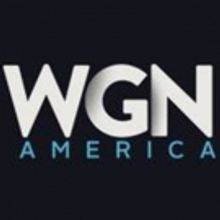 WGN-America Goes ALL IN As Exclusive TV Partner for Wrestling PPV Event