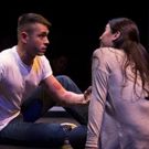 BWW Review: LUNGS Tells A Relatable Story About Imperfect Love And Parenthood