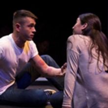 BWW Review: LUNGS Tells A Relatable Story About Imperfect Love And Parenthood