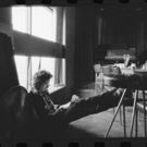 Columbia Records and Legacy Recordings to Release 'Bob Dylan - More Blood, More…